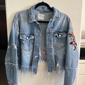 SOLD